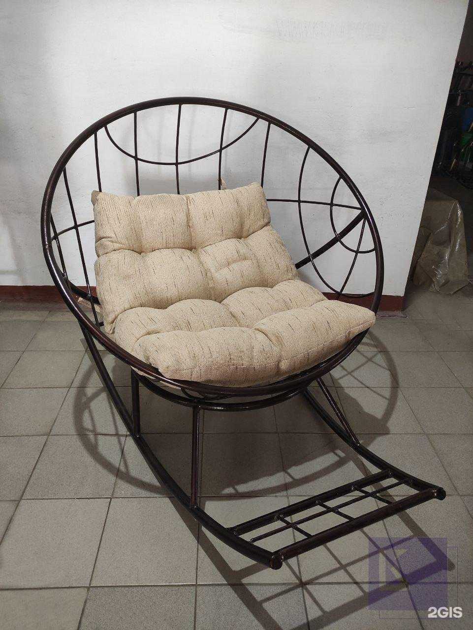 Отзывы на компанию Дачник в Перми c фото