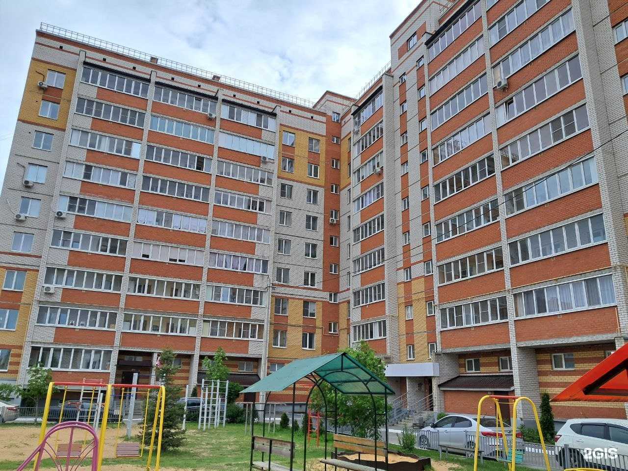 Отзывы на компанию Астер в г. Йошкар-Ола c фото