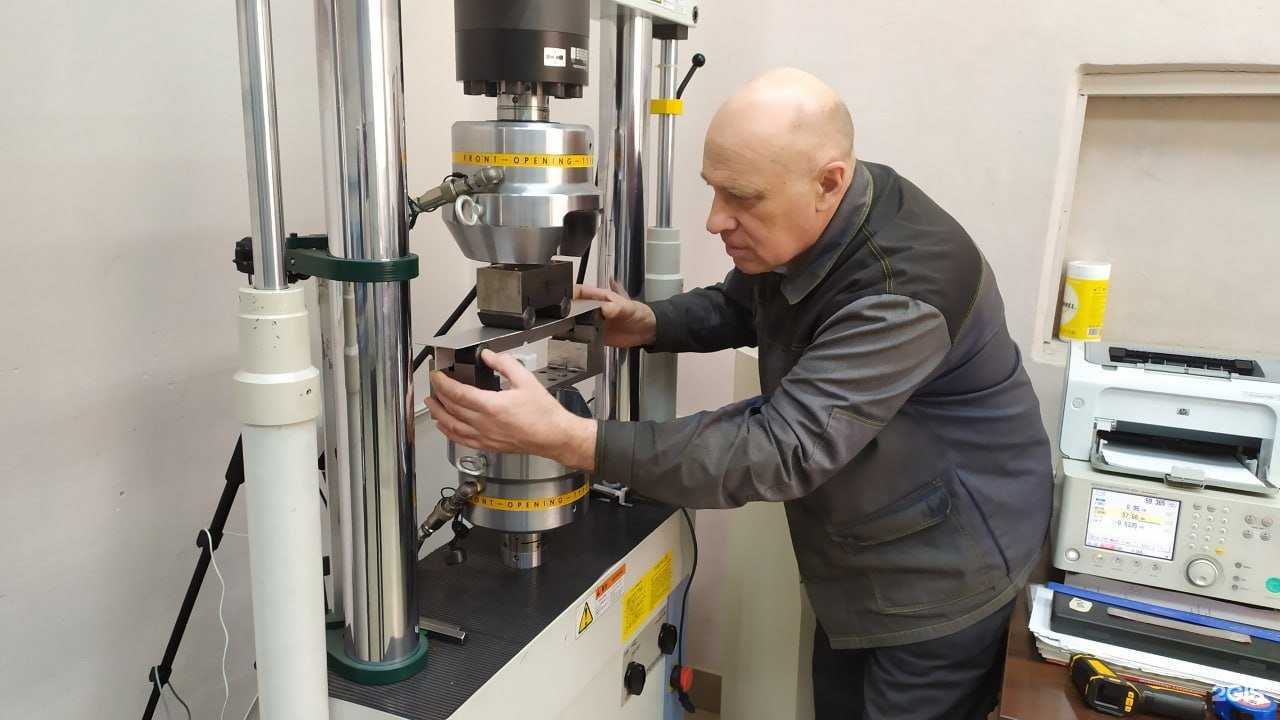 Отзывы на компанию Мой бизнес в г. Иркутск c фото