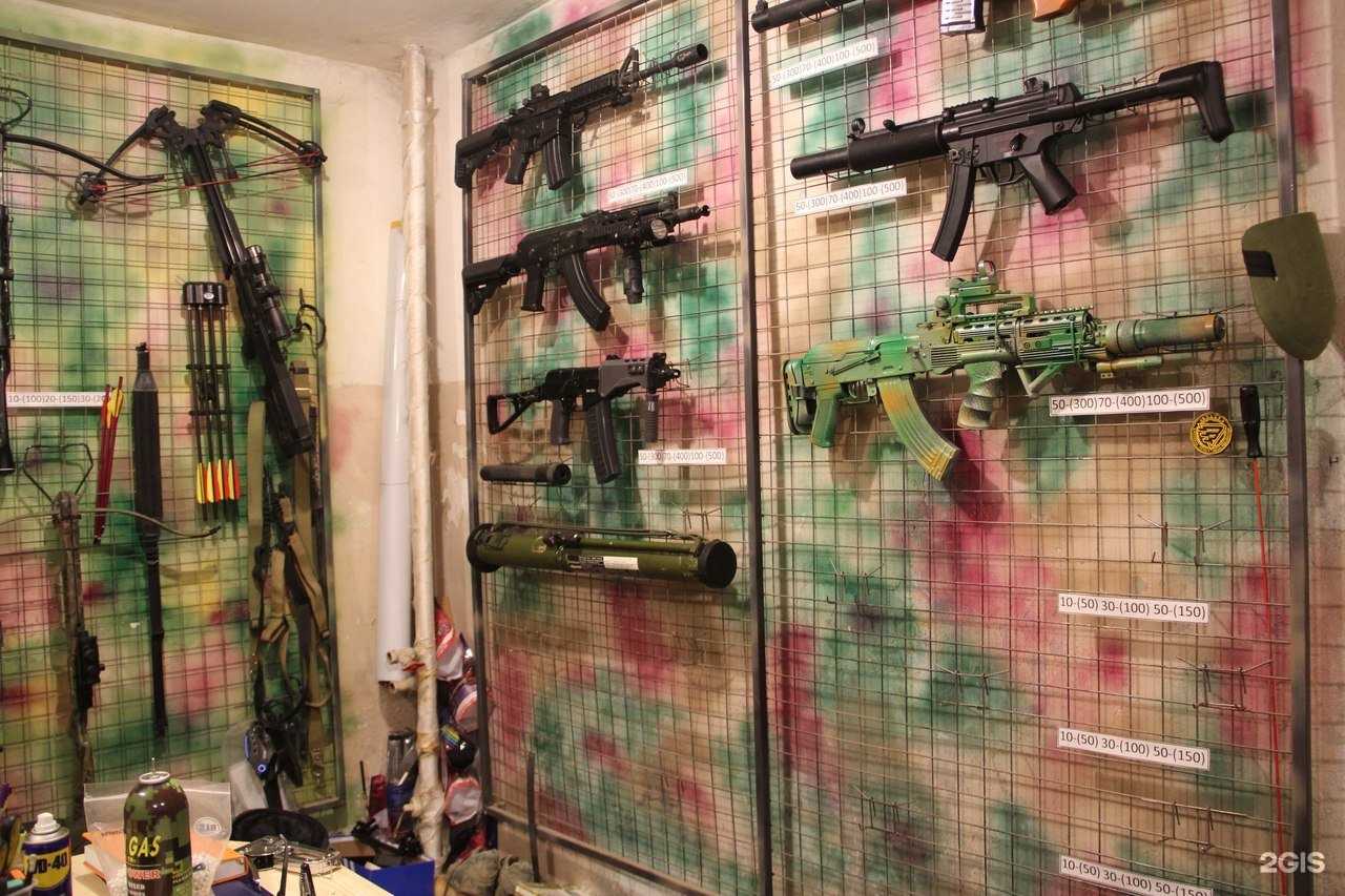 Отзывы на компанию Булат в г. Архангельск c фото