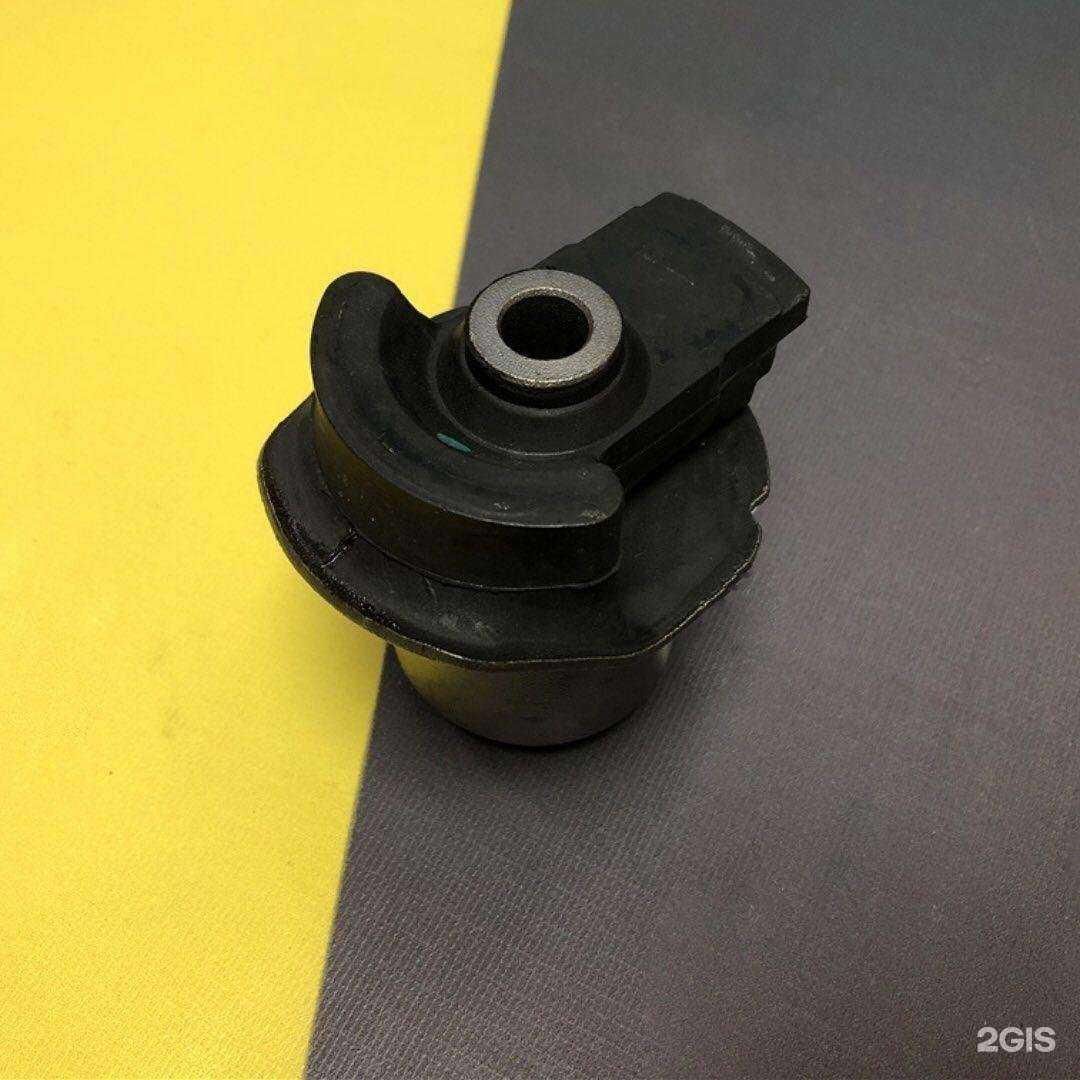 Отзывы на компанию Рено Лидер в Кургане c фото