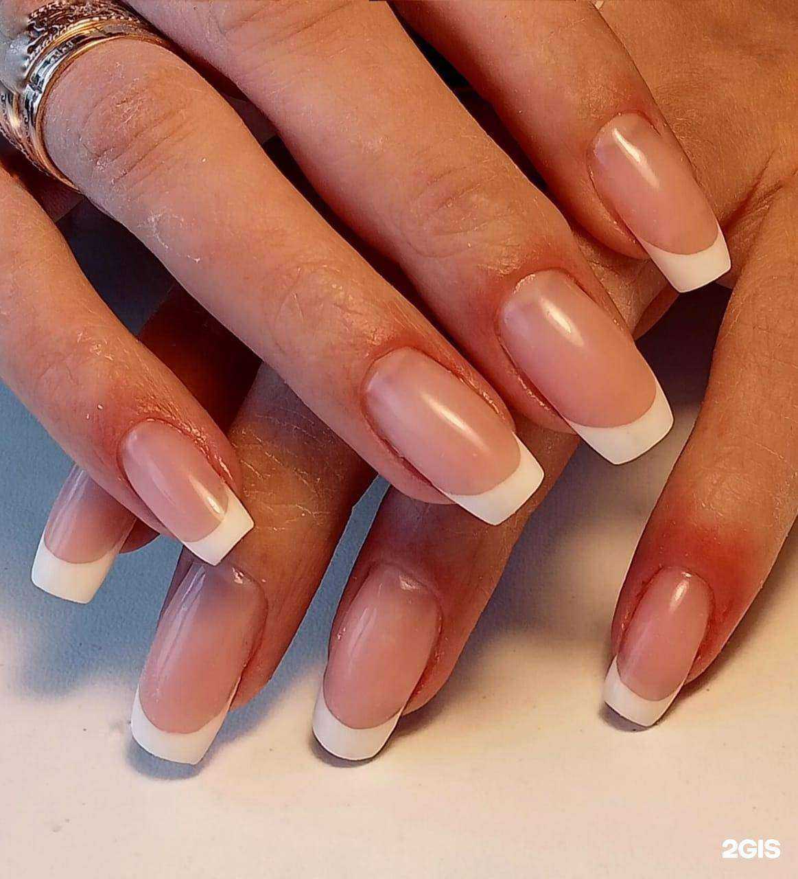 Отзывы на компанию Амстер в г. Новокузнецк c фото