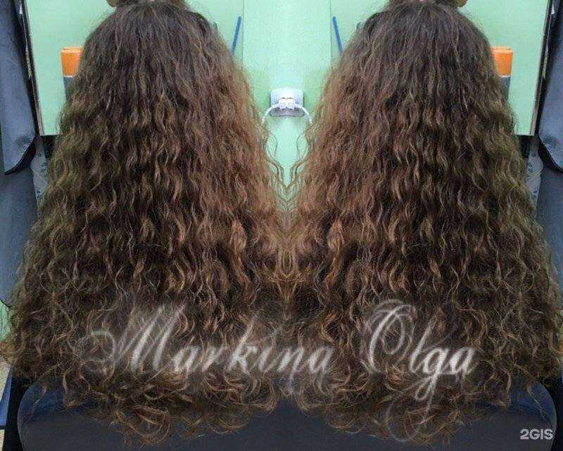 Отзывы на компанию Радуга в Тольятти c фото