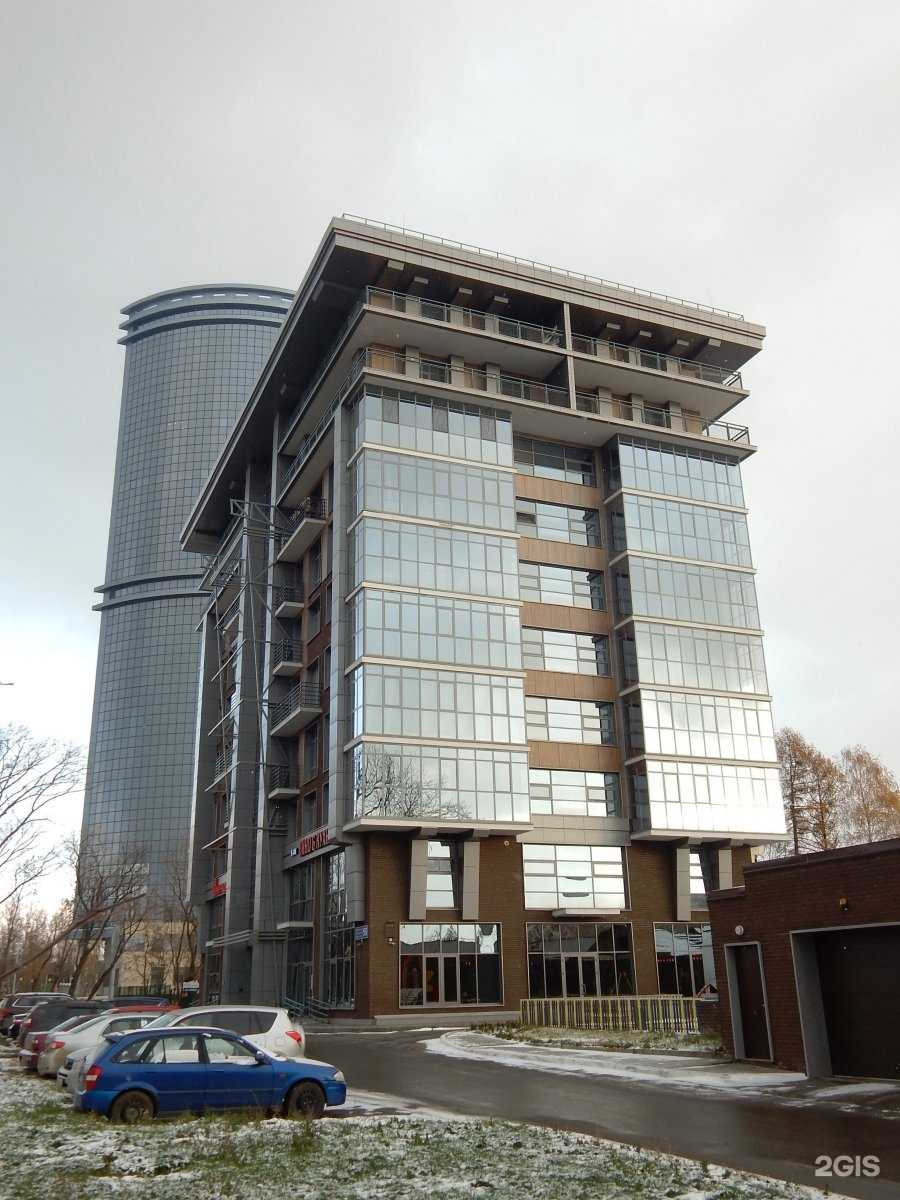 Отзывы на компанию Вино и кухня в Казани c фото - фотография 2 из 2