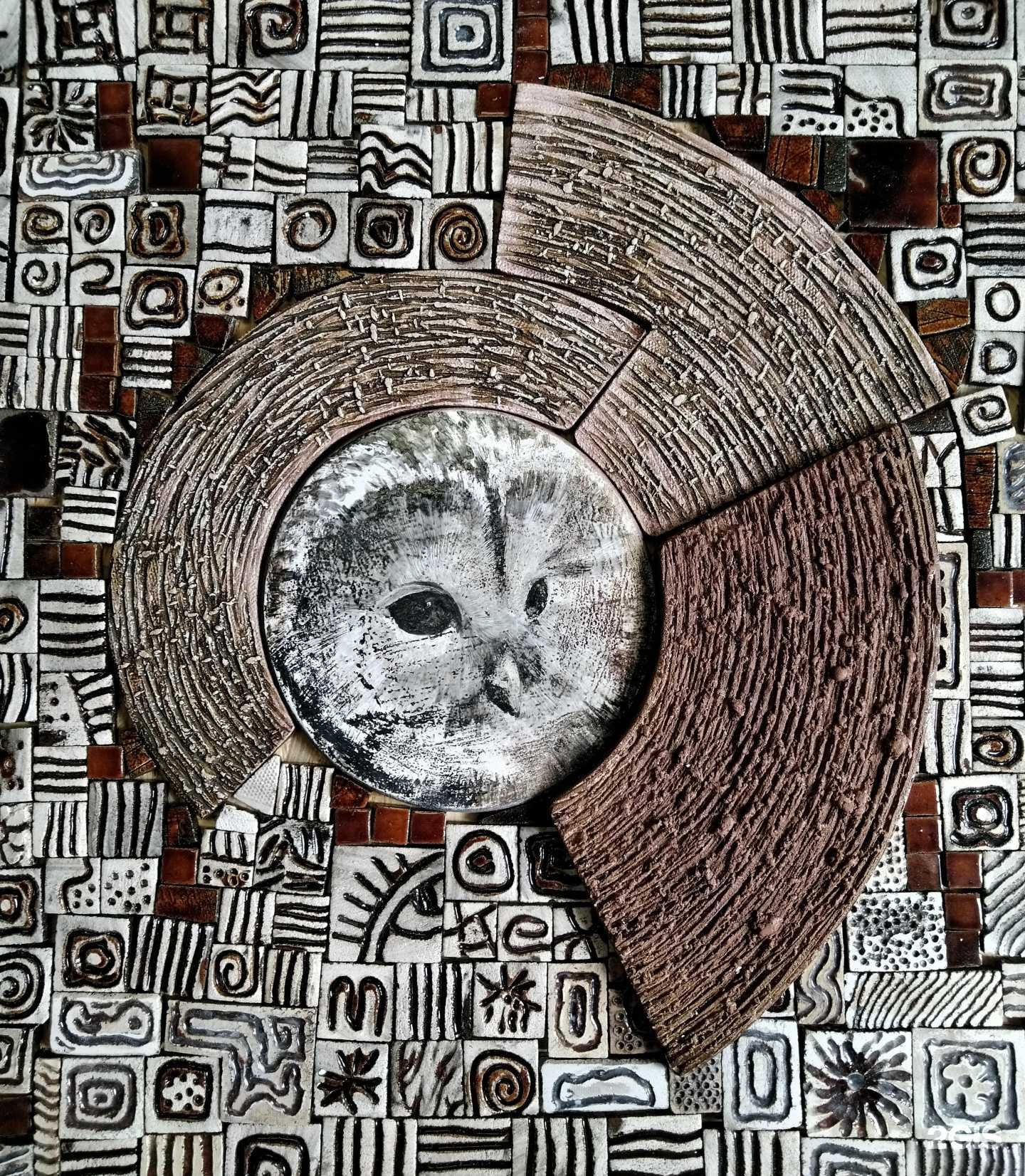 Отзывы на компанию Мятный Фарфор в Новосибирске c фото