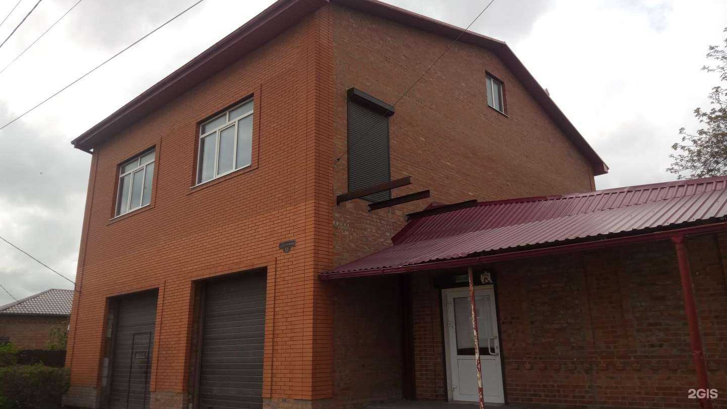 Отзывы на компанию Подъем в Батайске c фото - фотография 2 из 2