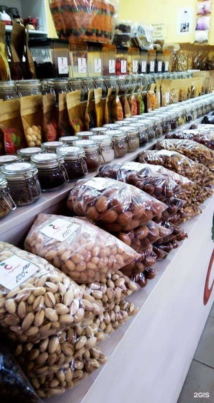 Отзывы на компанию Со вкусом в г. Екатеринбург c фото