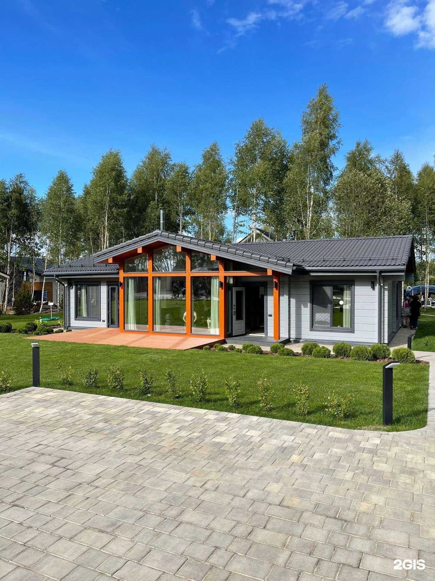 Отзывы на компанию ГлавСИПстрой в Стерлитамаке c фото