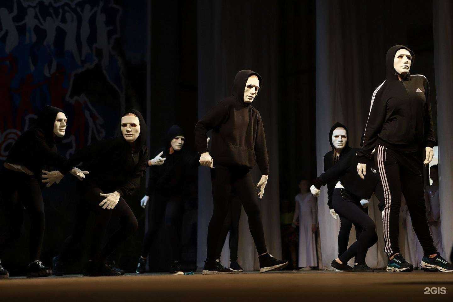 Отзывы на компанию Княжна Дарья в Воронеже c фото