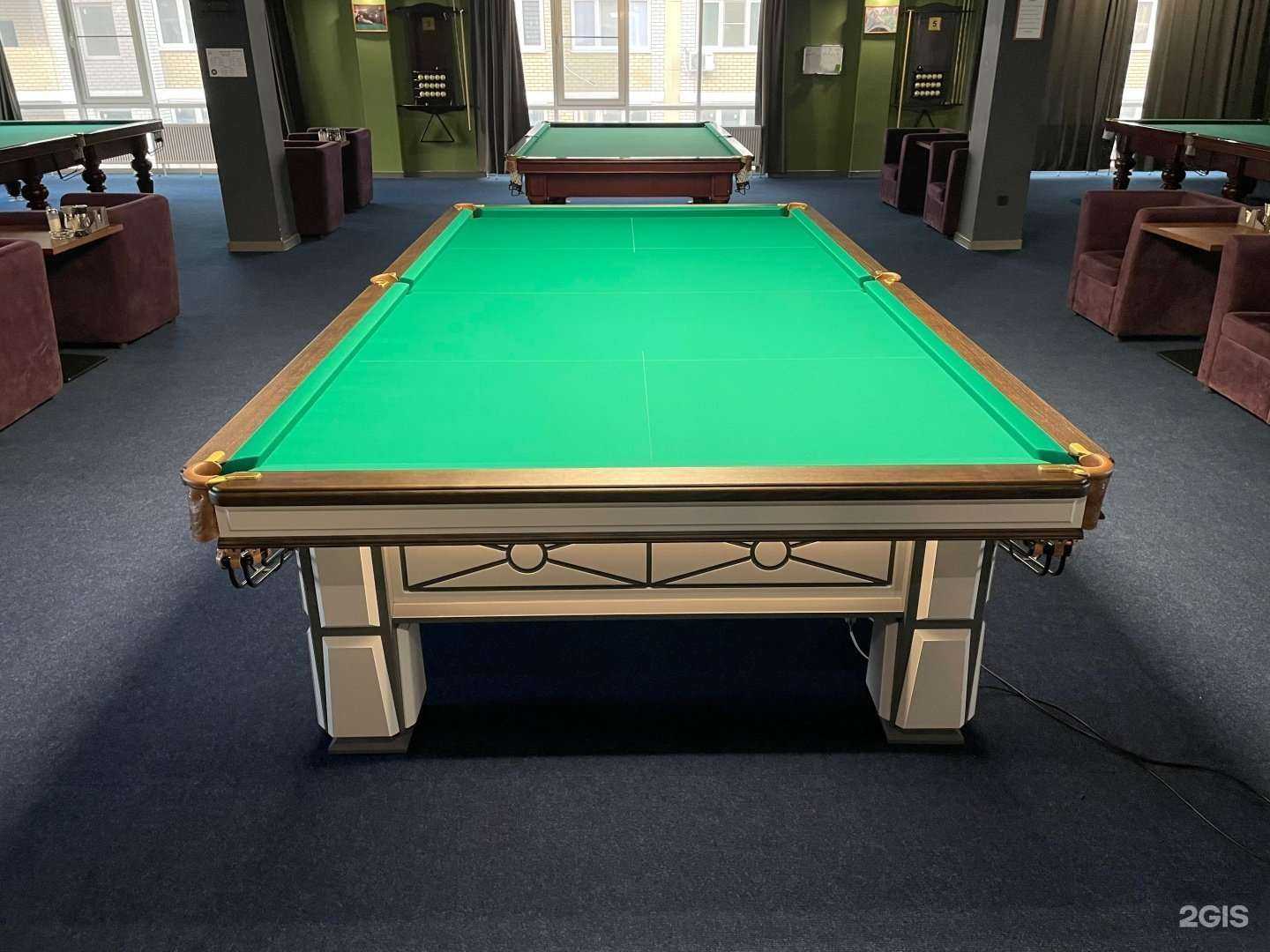 Отзывы на компанию Чемпион в Краснодаре c фото