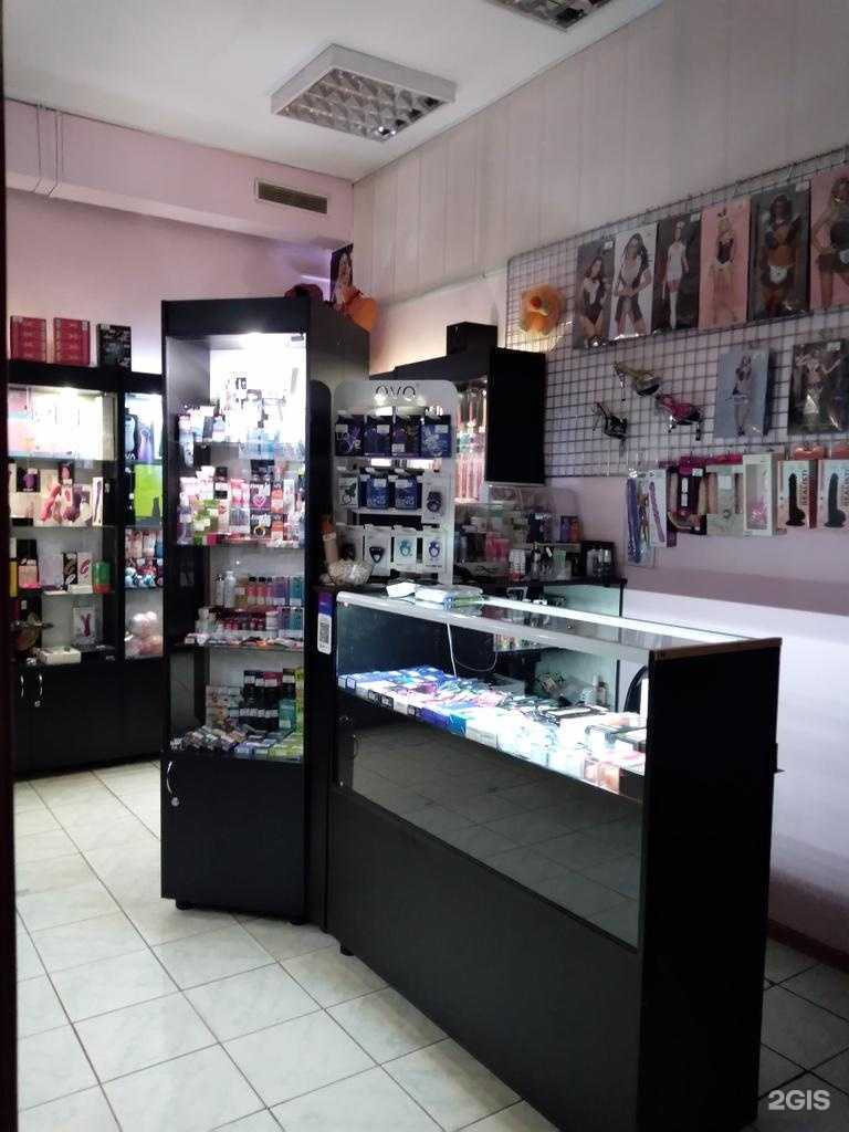 Отзывы на компанию Забавки в г. Оренбург c фото