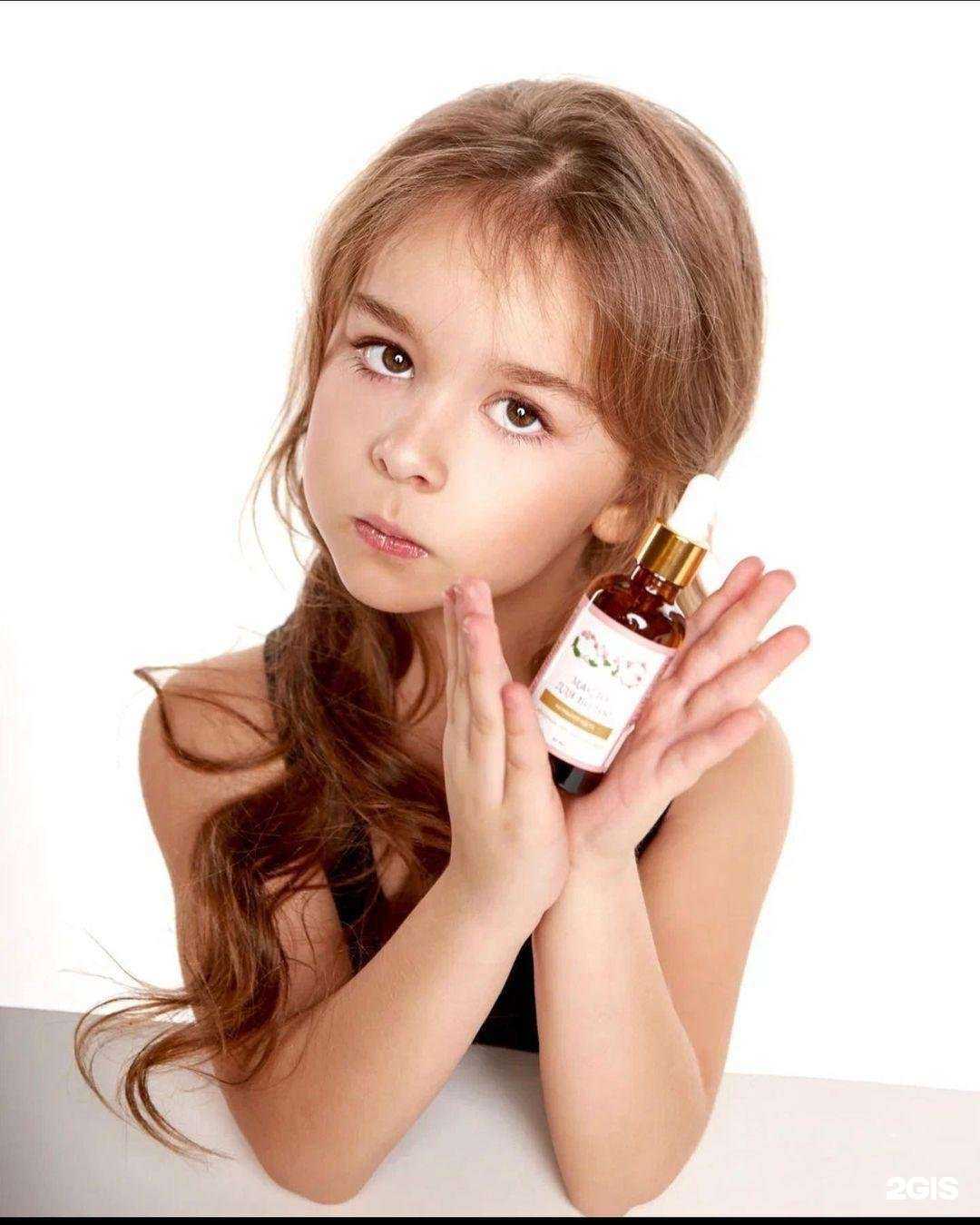 Отзывы на компанию Квартира ру в г. Оренбург c фото