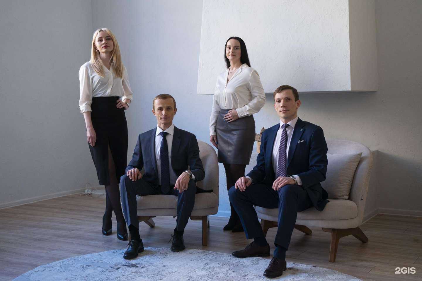 Отзывы на компанию Наумец Групп в г. Владивосток c фото