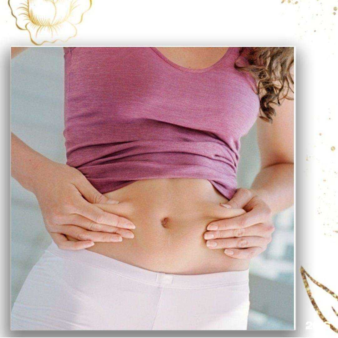 Отзывы на компанию Dr. Полякова в Омске c фото