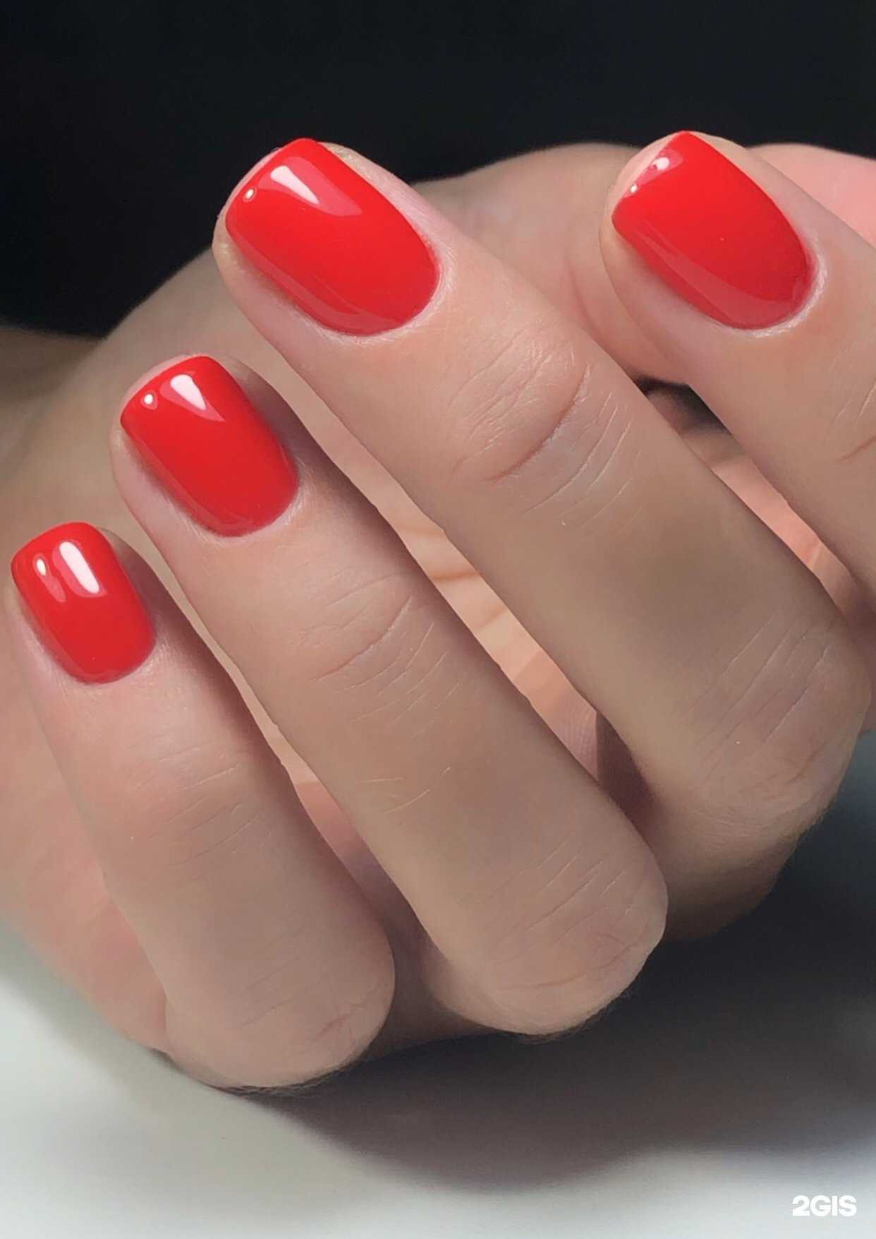 Отзывы на компанию Smart Studio в г. Пермь c фото