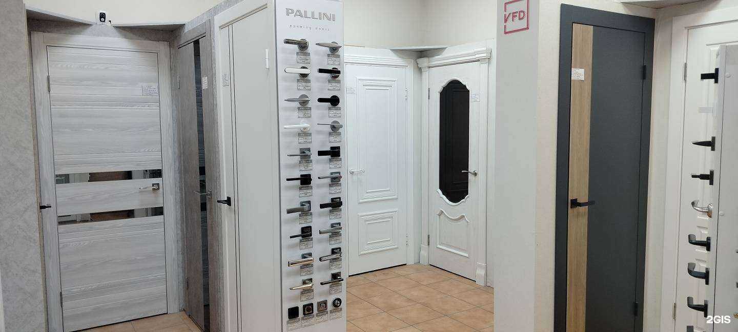 Отзывы на компанию ЛАНКОМ в г. Екатеринбург c фото