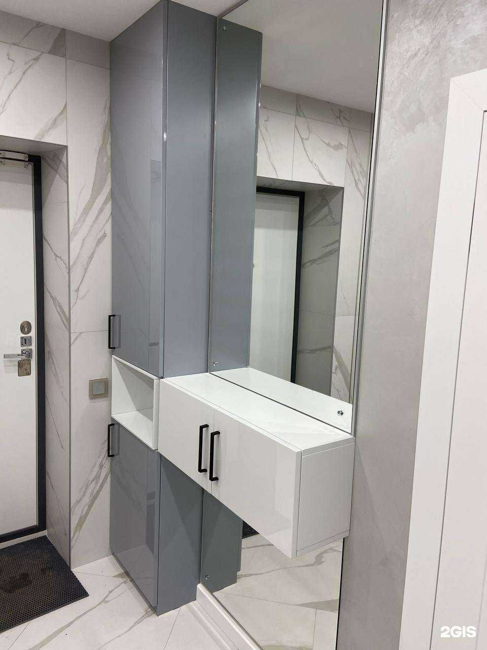 Отзывы на компанию Мебельный салон в Альметьевске c фото