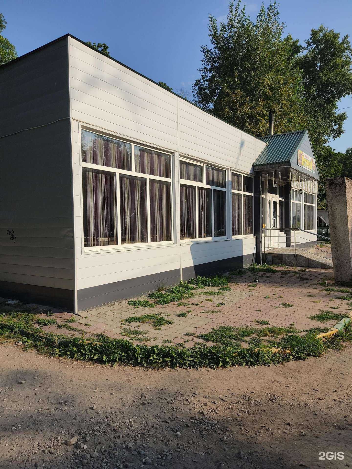 Отзывы на компанию Встреча в г. Нижний Новгород c фото