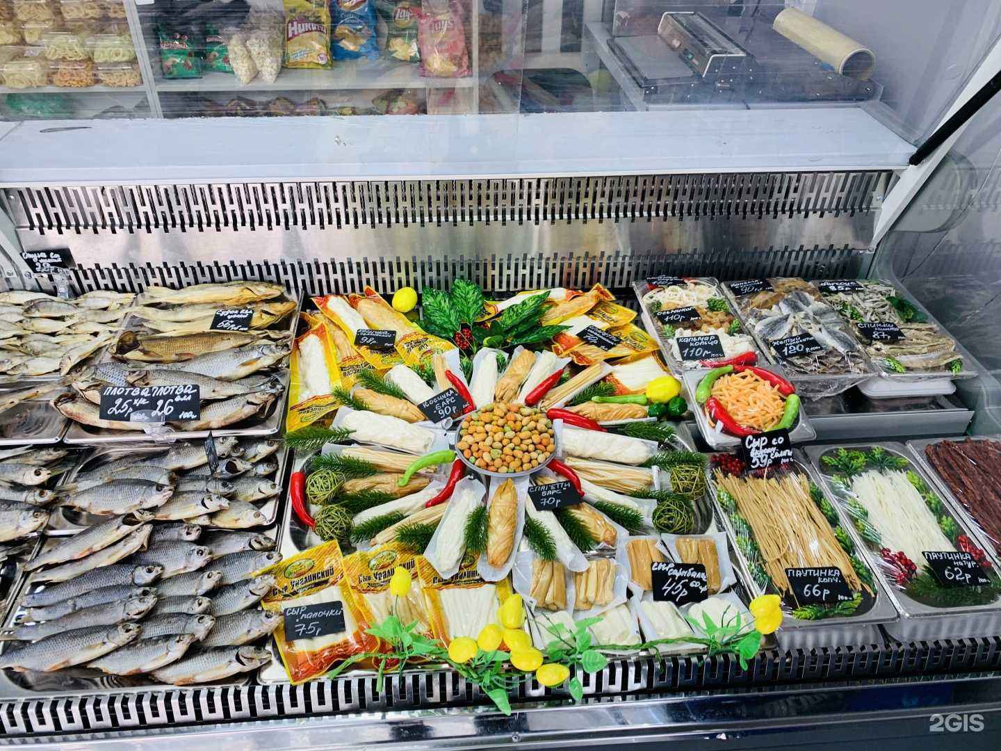 Отзывы на компанию Пенный берег в Новосибирске c фото