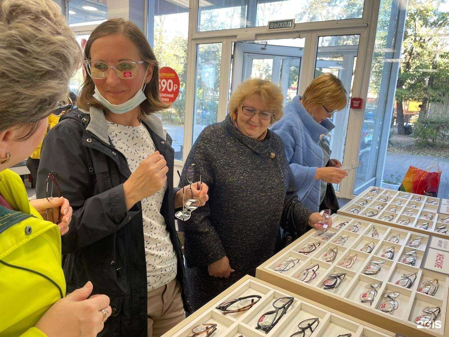 Отзывы на компанию Айкрафт в г. Коммунарка c фото