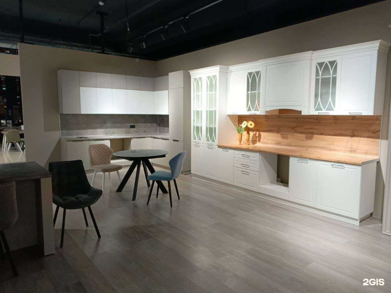 Отзывы на компанию Заман в г. Ярославль c фото