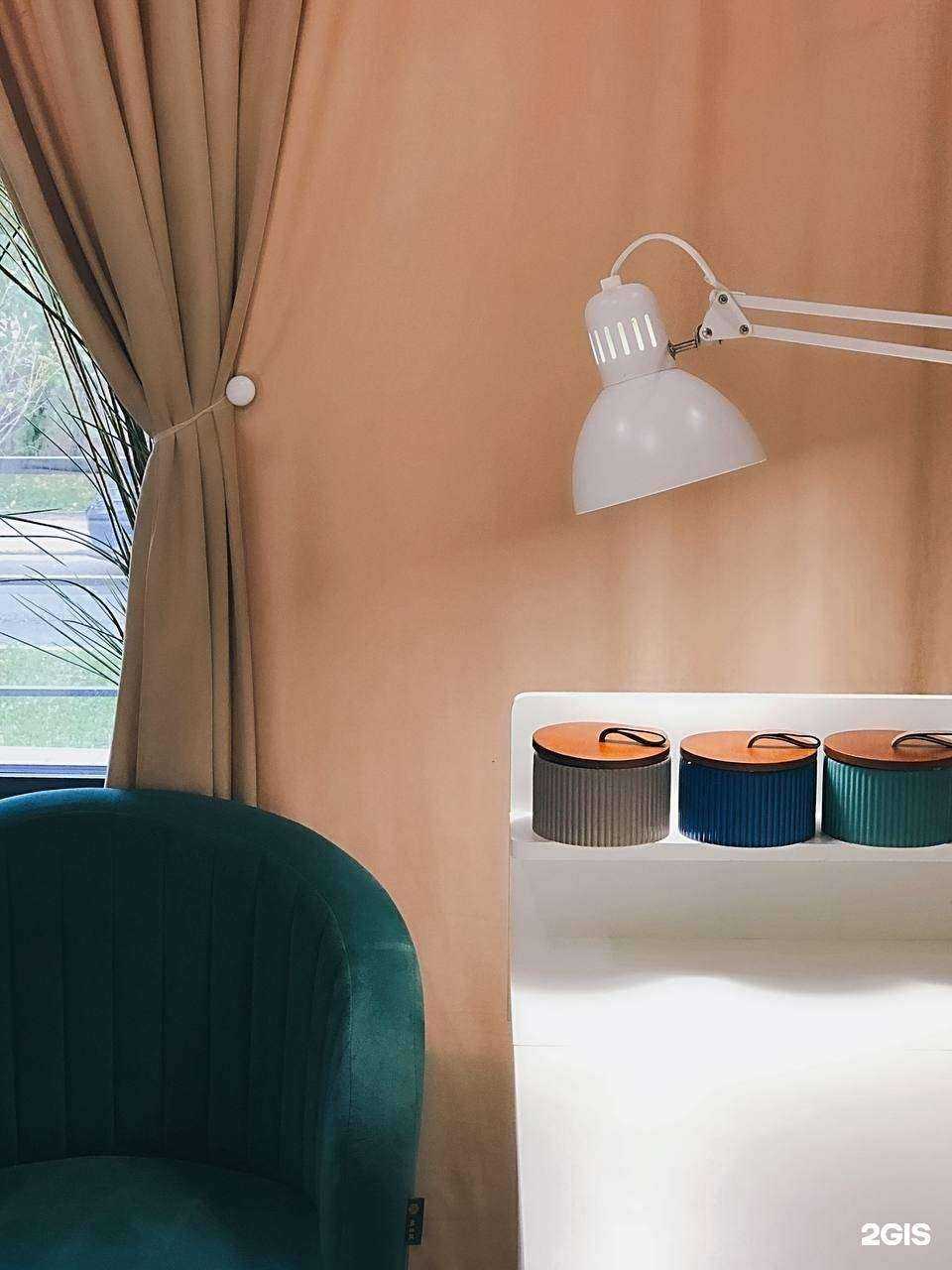 Отзывы на компанию for Woman в г. Казань c фото