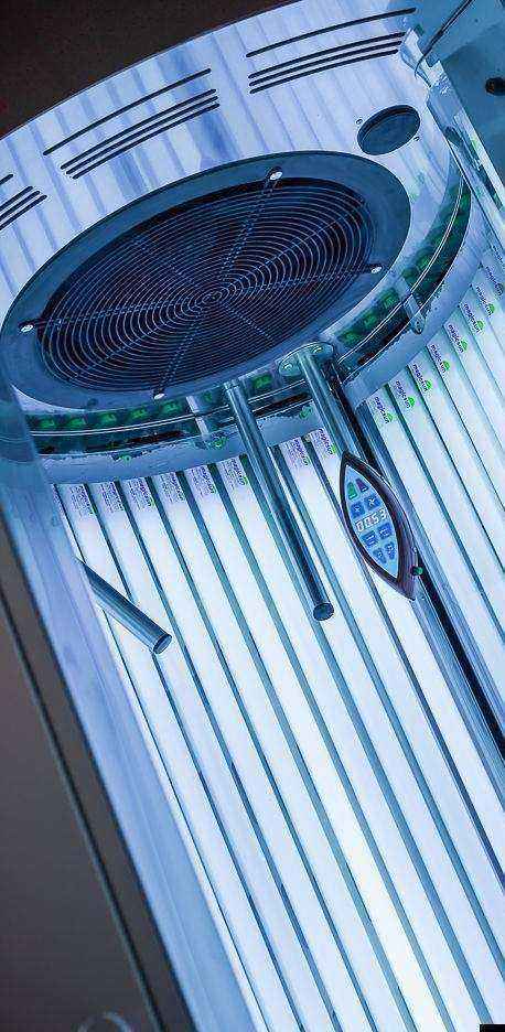 Отзывы на компанию Красотка в Тольятти c фото