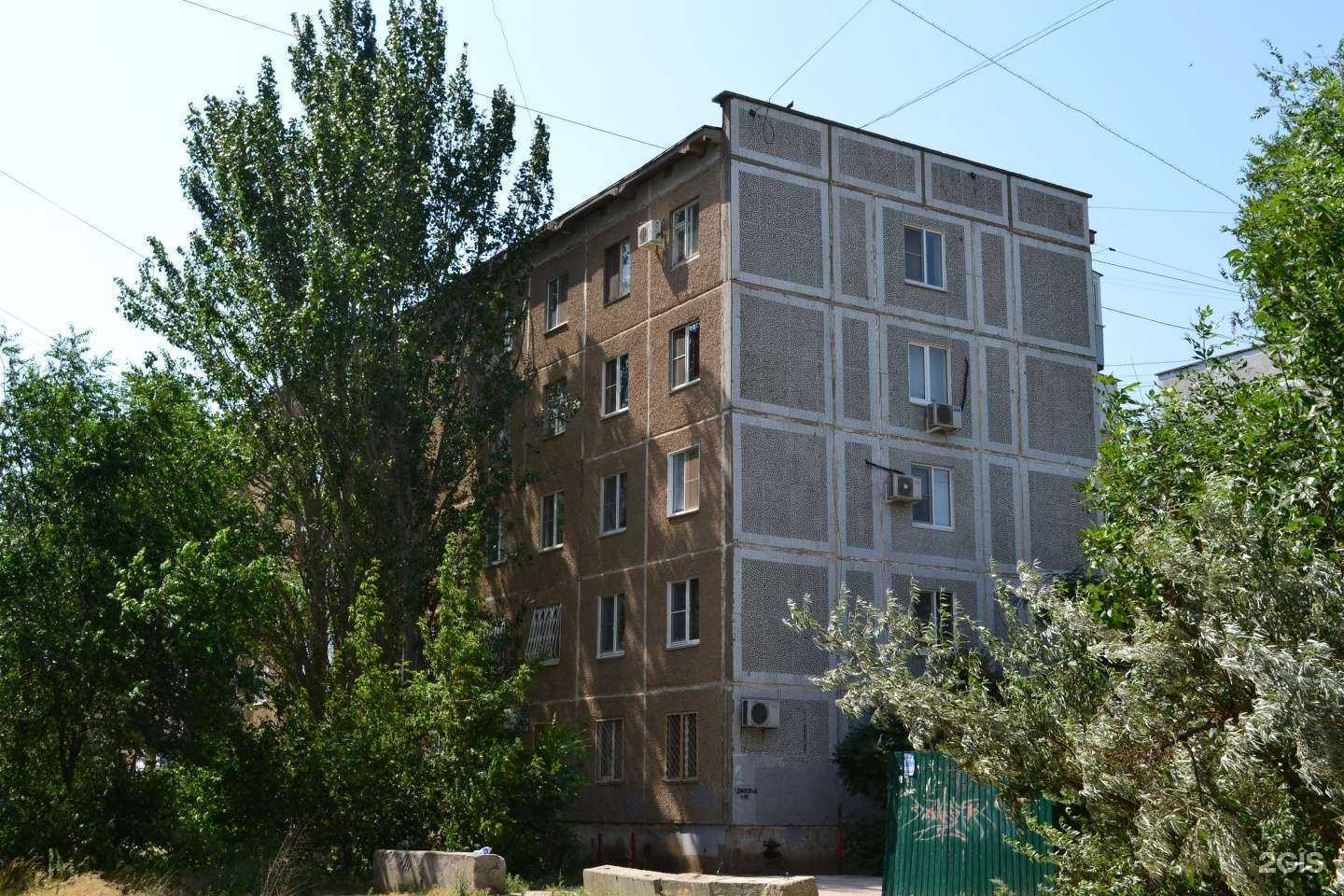 Отзывы на компанию Студия эпиляции в Волжском c фото - фотография 2 из 2