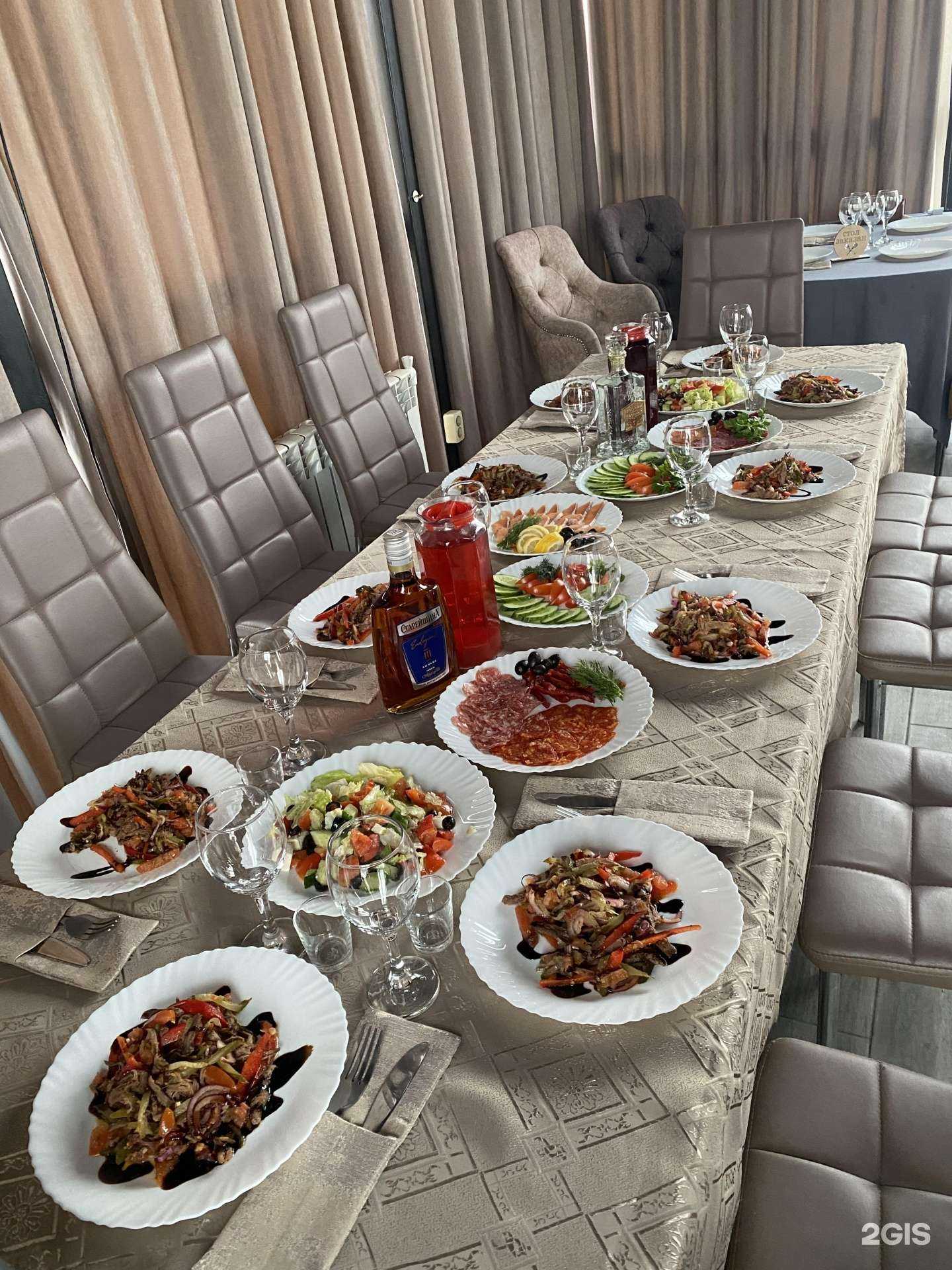 Отзывы на компанию Элис в Тюмени c фото