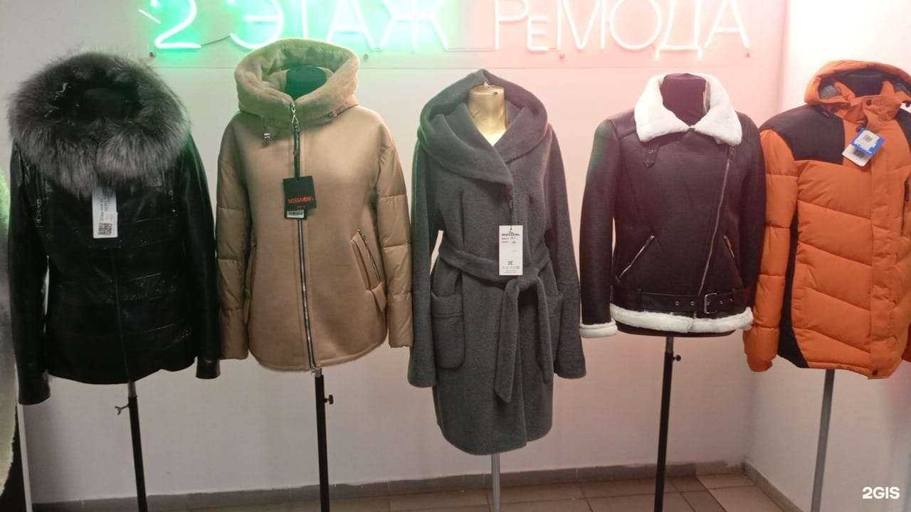 Отзывы на компанию Стамбул в Ярославле c фото