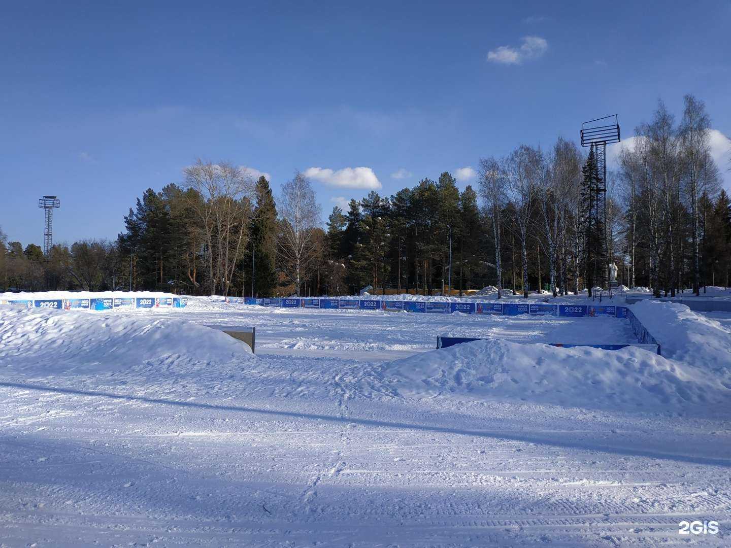 Отзывы на компанию ЛПК в г. Киров c фото