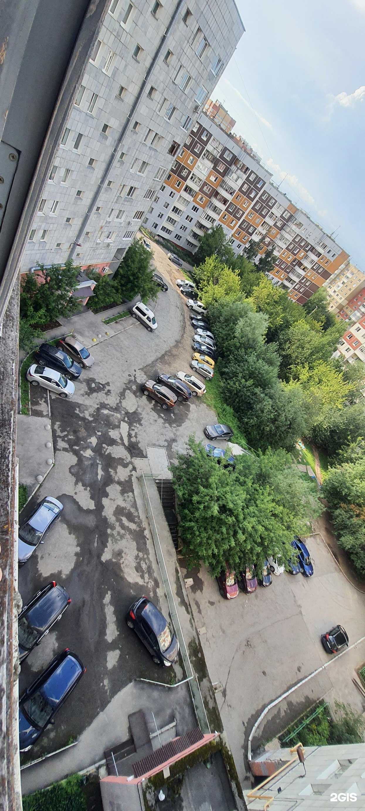 Отзывы на компанию Chegueva. ru в Перми c фото