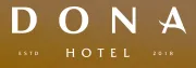 Dona Hotel