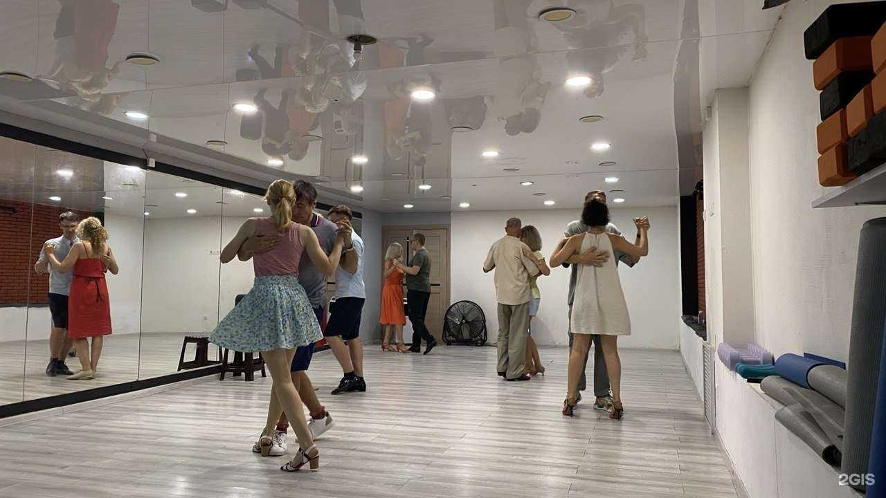 Отзывы на компанию Ntango в г. Новороссийск c фото