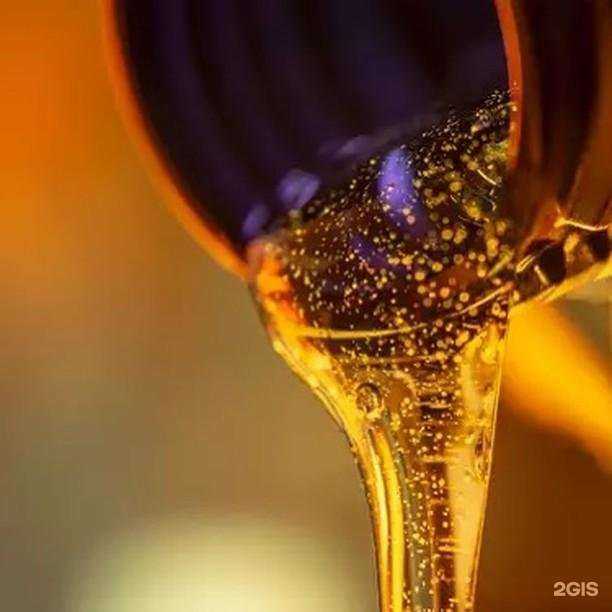 Отзывы на компанию Le Man 24 в Норильске c фото