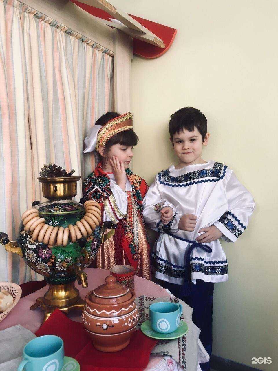 Отзывы на компанию Лесная сказка в Кемерове c фото