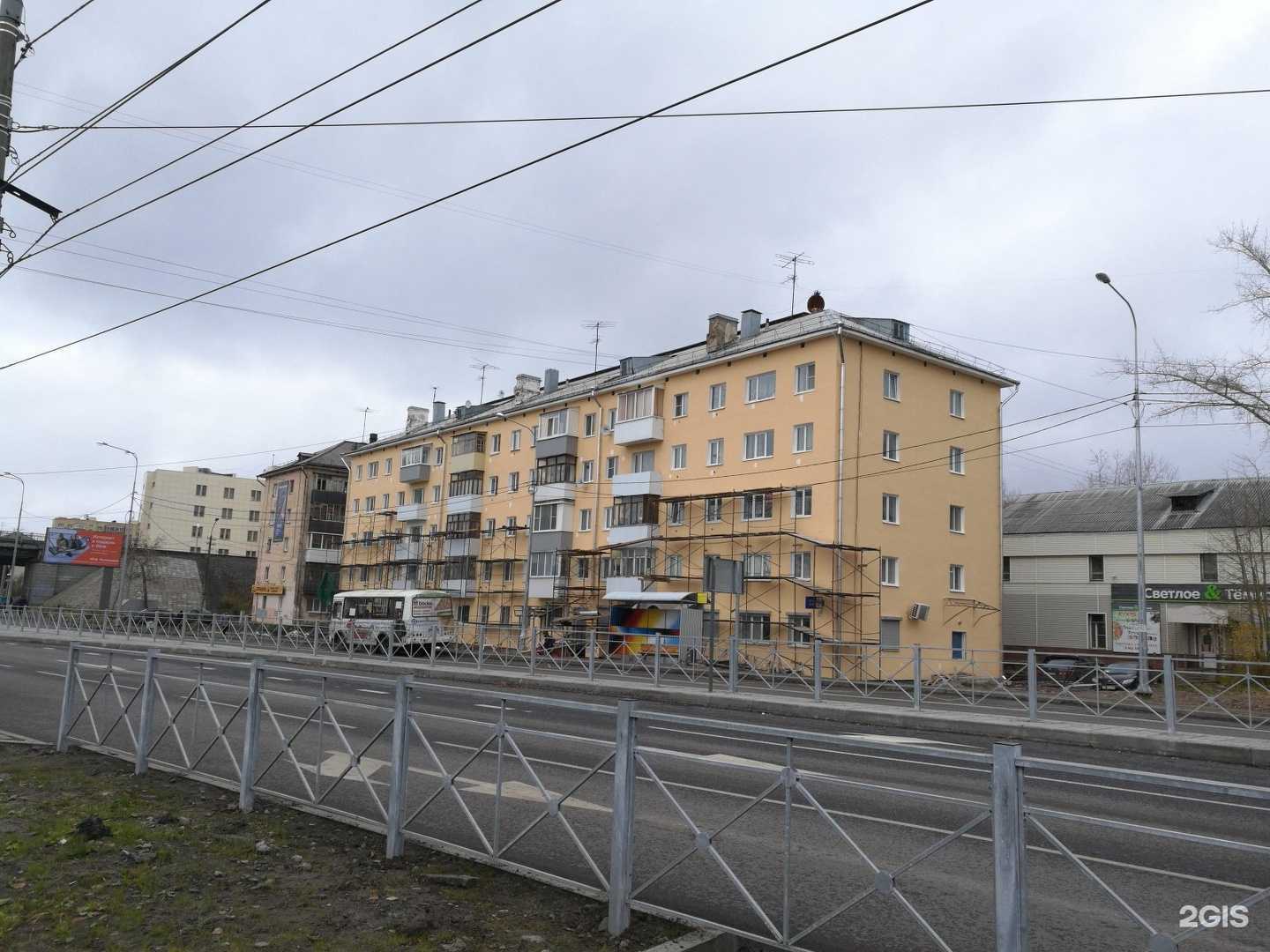 Отзывы на компанию Память в граните в Архангельске c фото - фотография 2 из 2