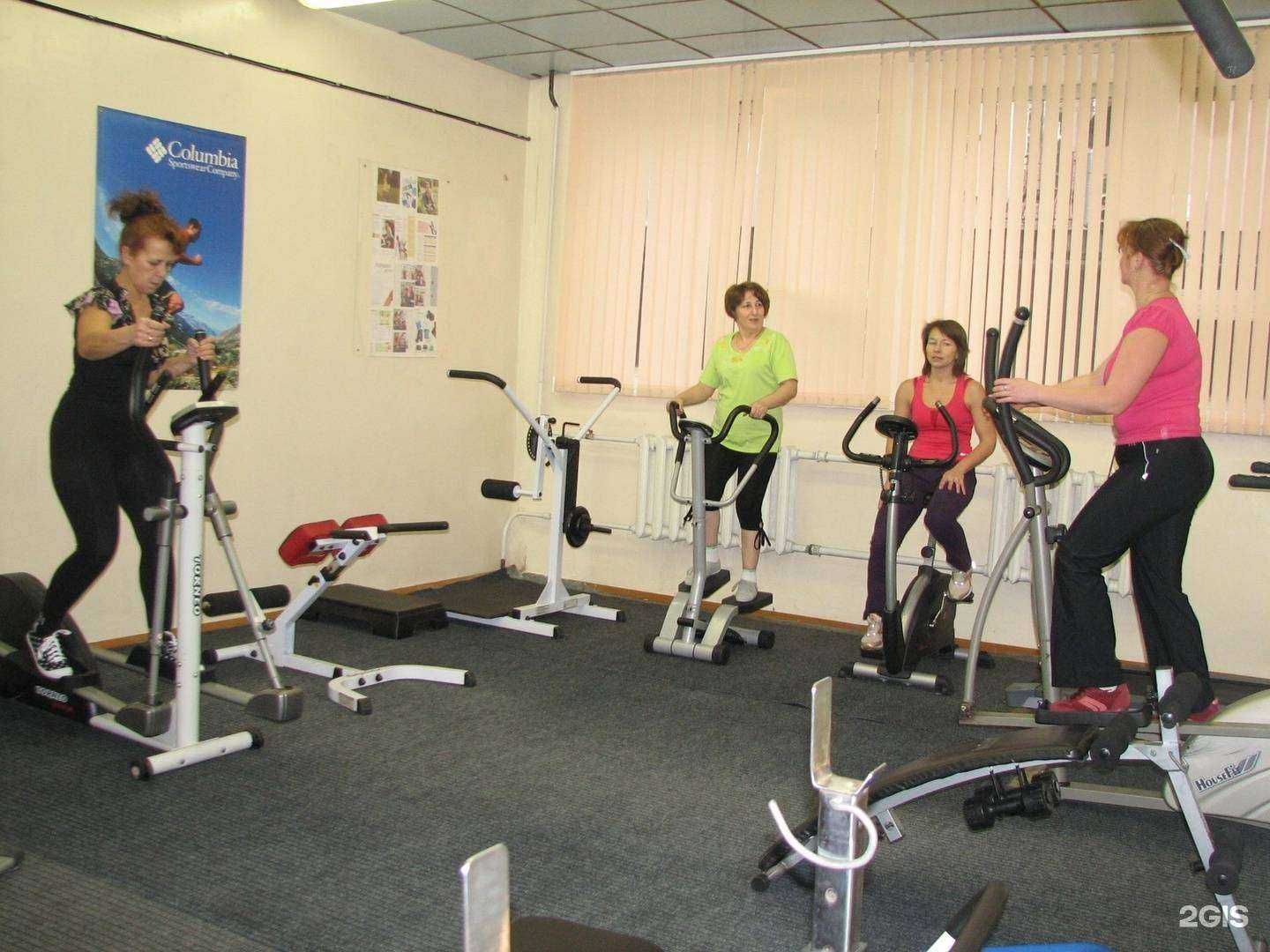 Отзывы на компанию Галатея в Великом Новгороде c фото