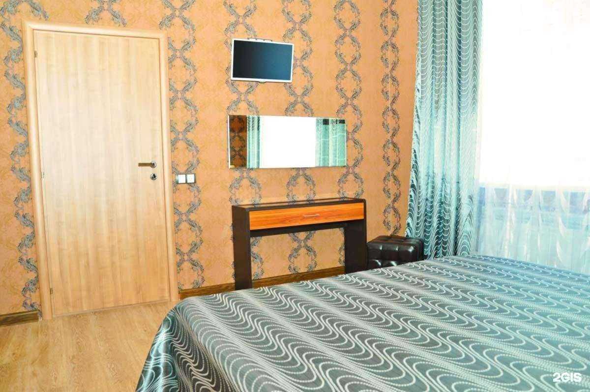 Отзывы на компанию Уют в г. Вологда c фото