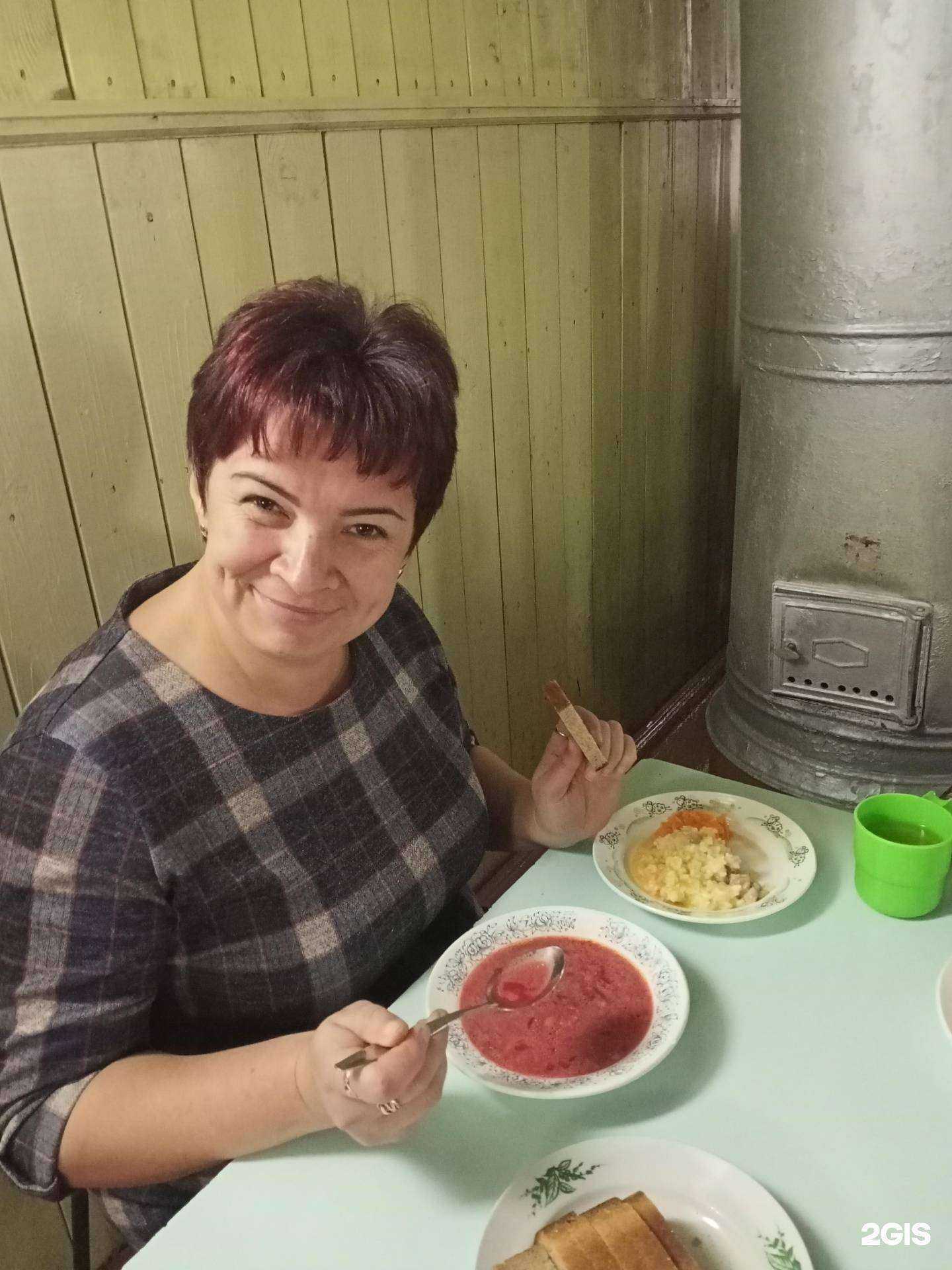 Отзывы на компанию Бусинка в Пскове c фото