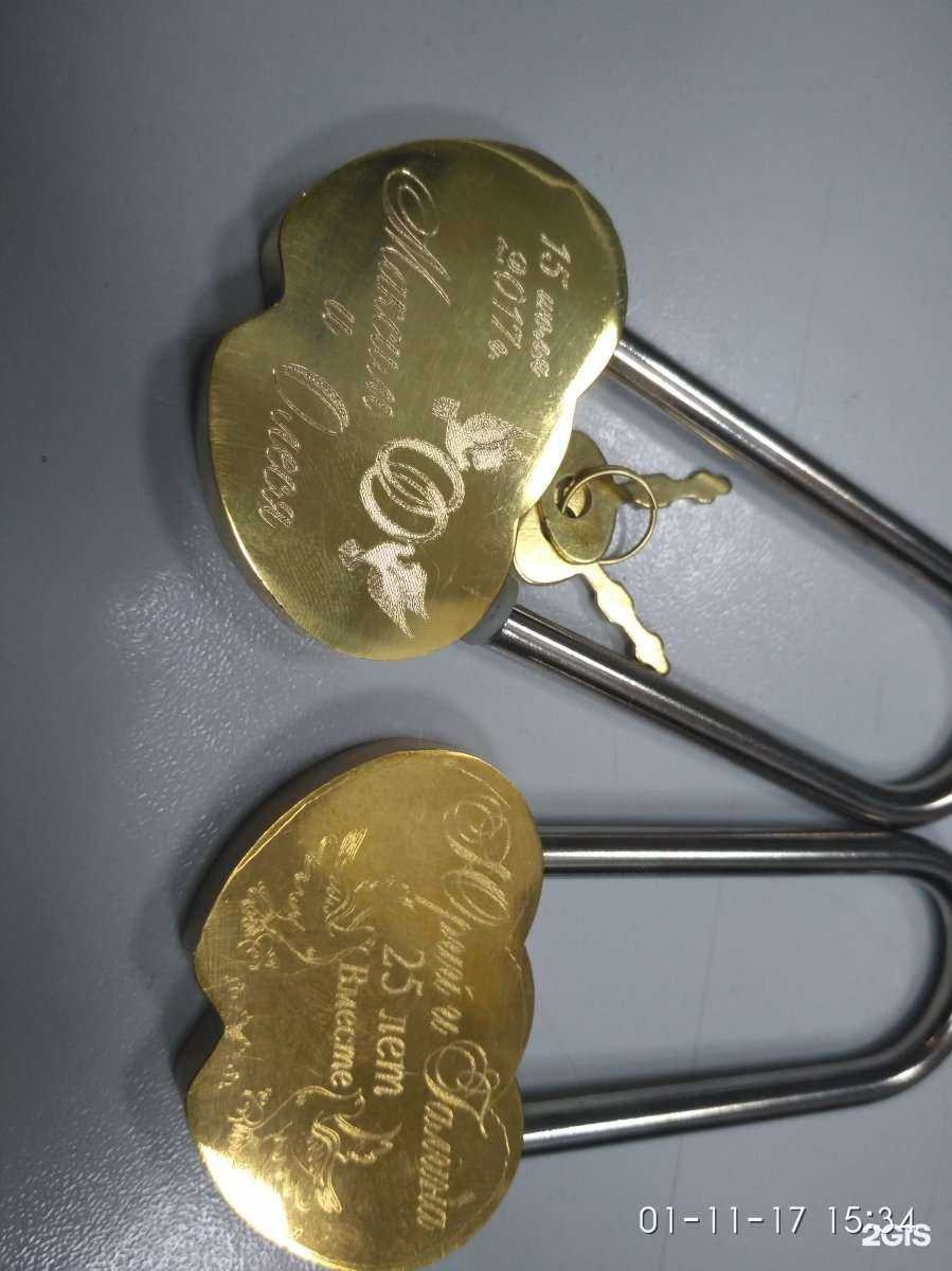 Отзывы на компанию Инфо-Центр в г. Прокопьевск c фото