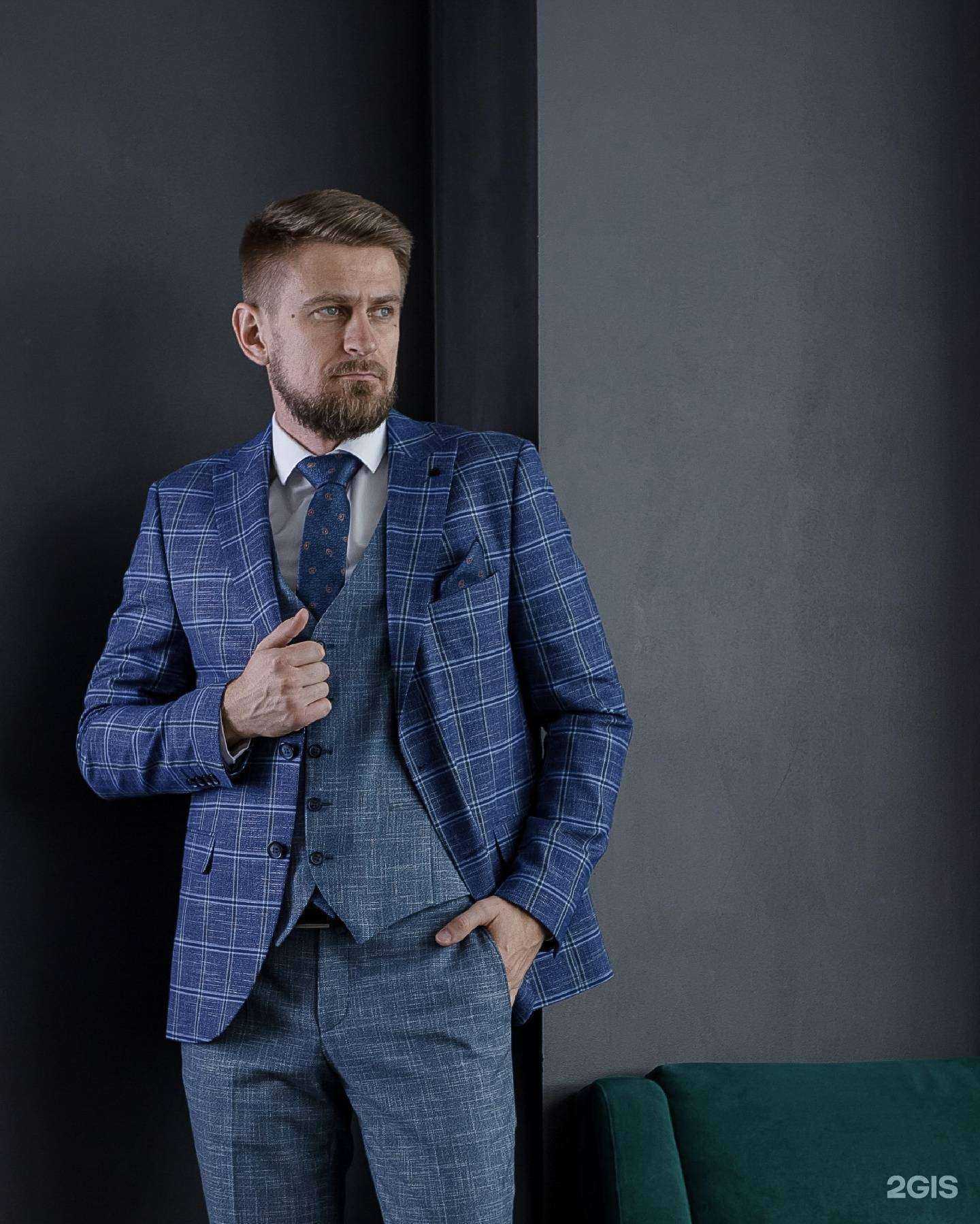 Отзывы на компанию Братья Джентльмены в Екатеринбурге c фото