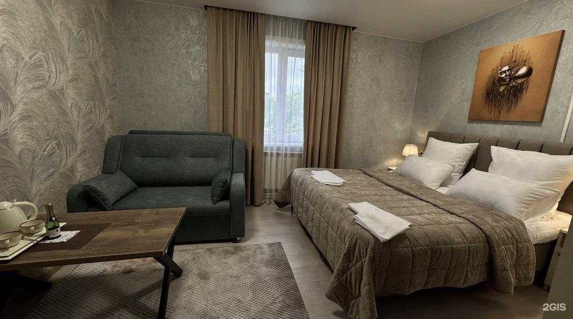 Отзывы на компанию София в г. Иркутск c фото