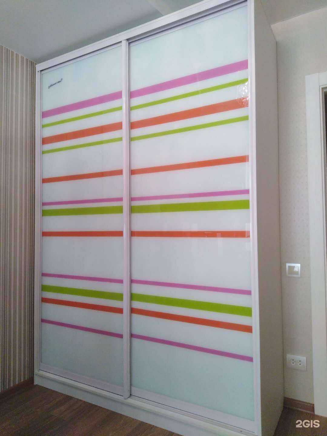 Отзывы на компанию M-milan в Ульяновске c фото