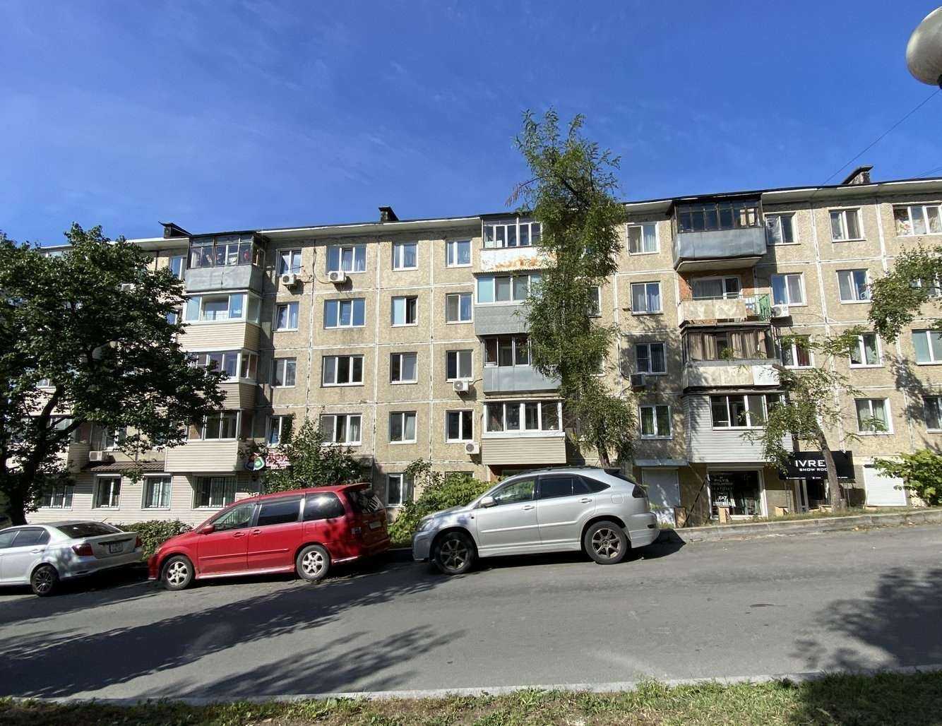 Отзывы на компанию Mood room в Владивостоке c фото - фотография 2 из 2