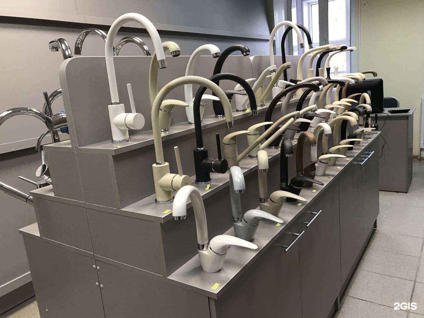 Отзывы на компанию Конструктор в г. Омск c фото