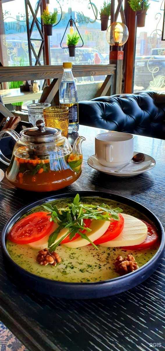 Отзывы на компанию Prime в г. Петропавловск-Камчатский c фото