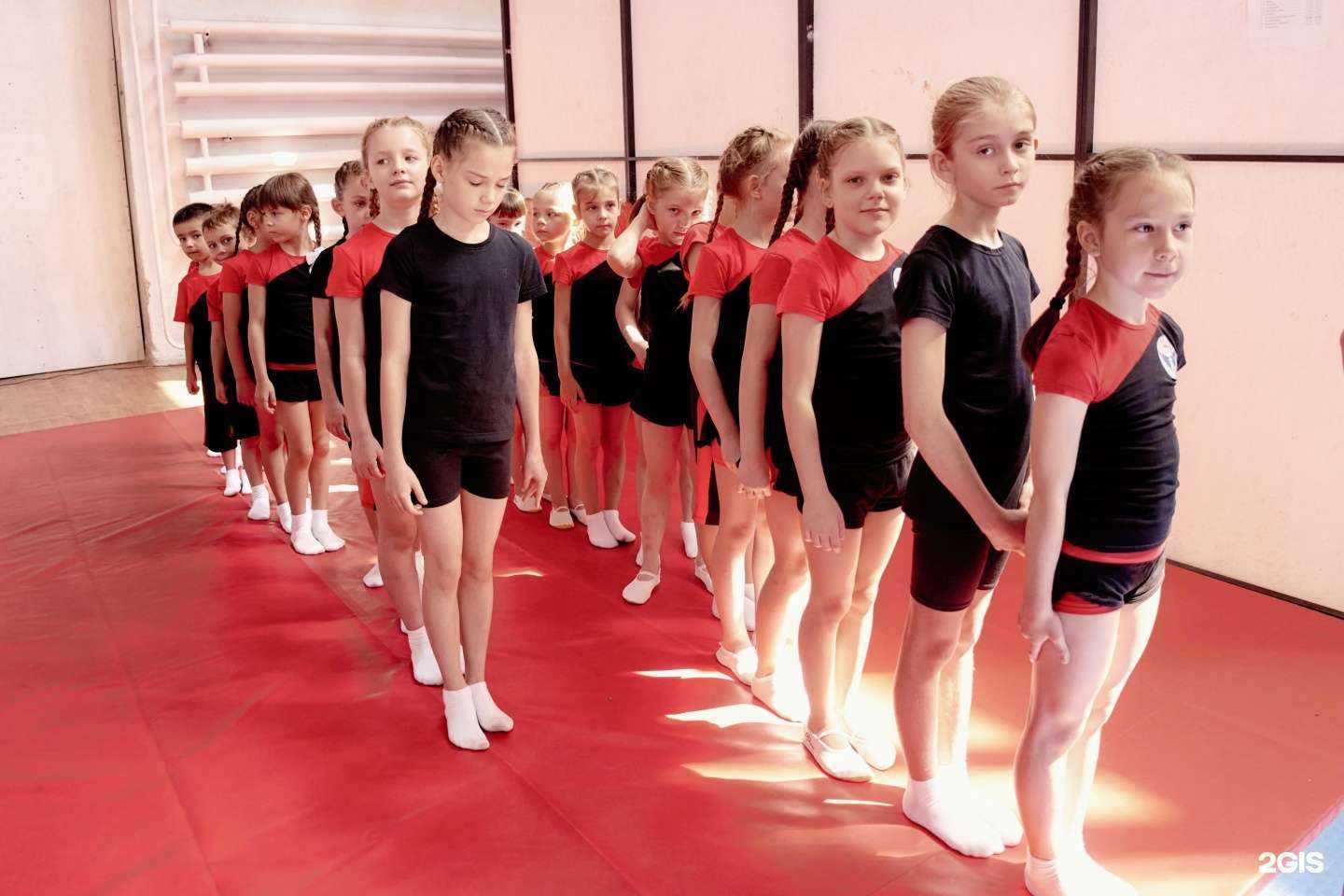 Отзывы на компанию Rostov Eagle в Ростове-на-Дону c фото