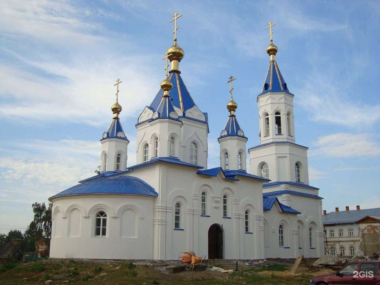 Отзывы на компанию Кровля профи в Казани c фото