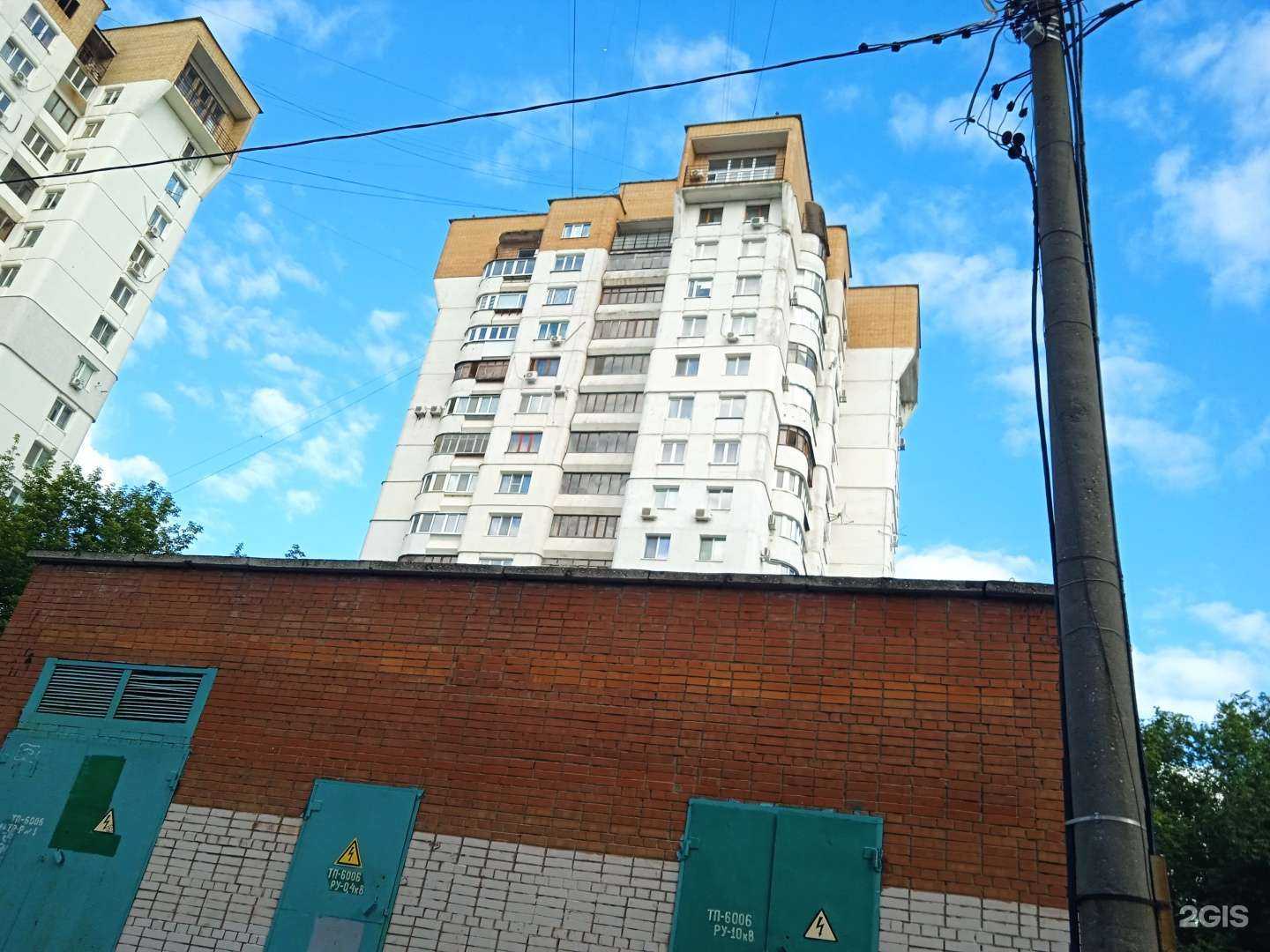 Отзывы на компанию Строй ВОК в Самаре c фото - фотография 2 из 2